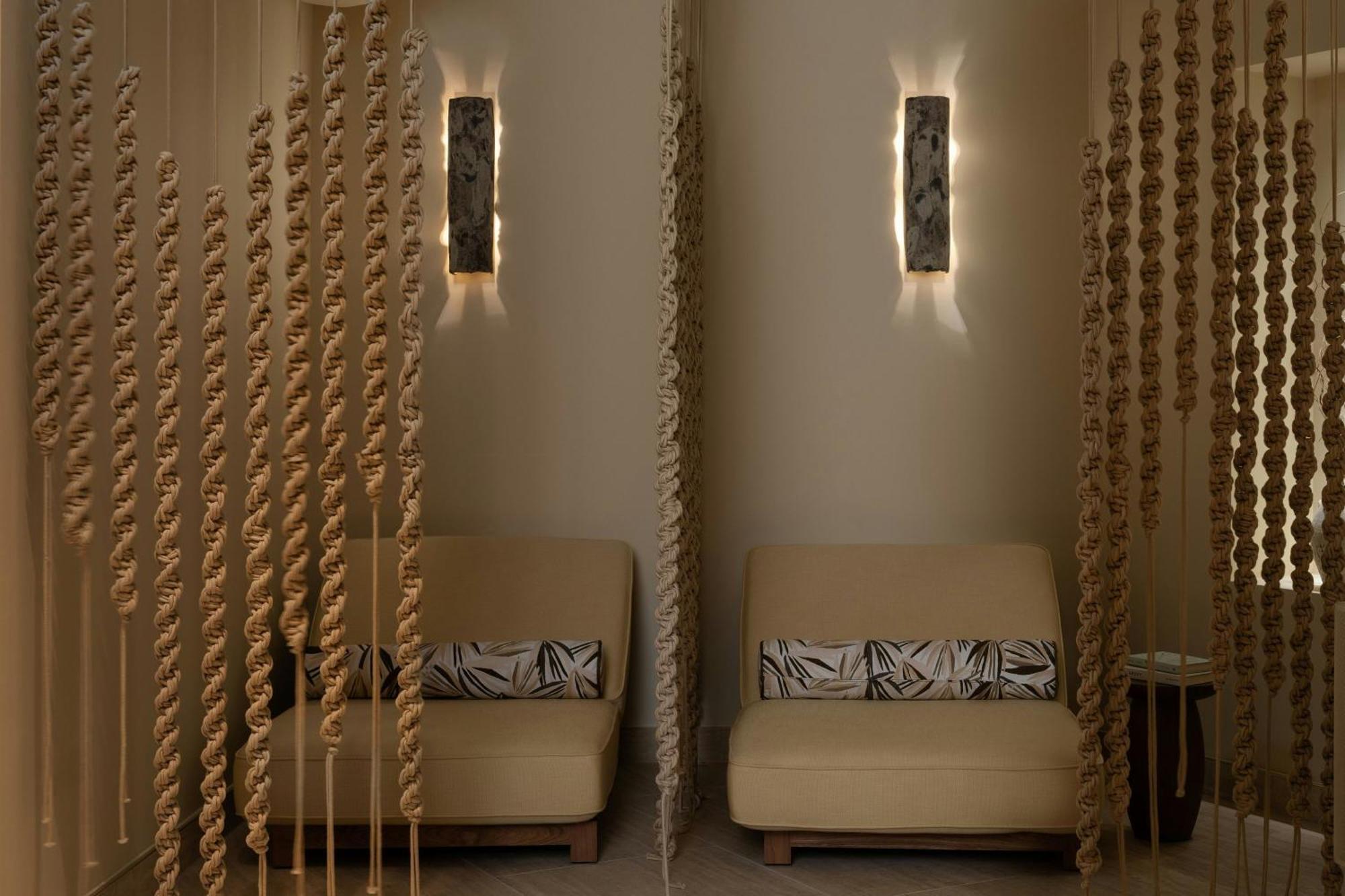 Montcalm Mayfair, Autograph Collection London Ngoại thất bức ảnh